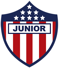 Atlético Junior
