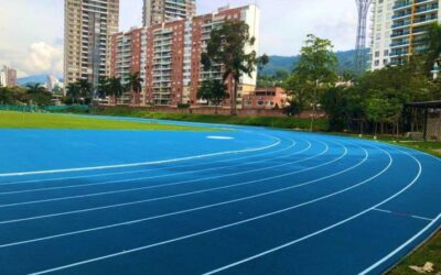 YA HAY FECHA PARA APERTURA DEL ESTADIO LA FLORA