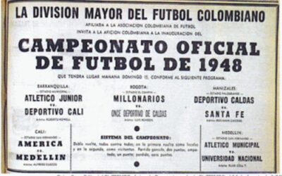 ¡74 Años de Emociones!