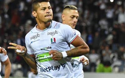 ¡Los veteranos están de moda!