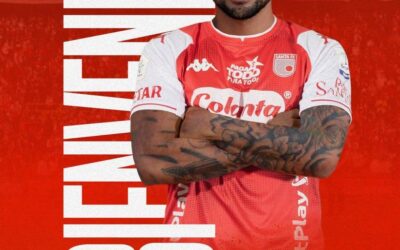 Gordillo No, Barboza Sí