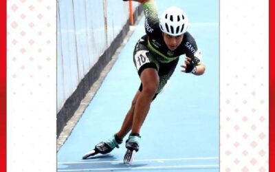 5 Santandereanos a Selección Colombia.