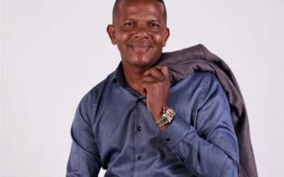 “El Guajiro” Iguaran, Nuevo viceministro del Deporte