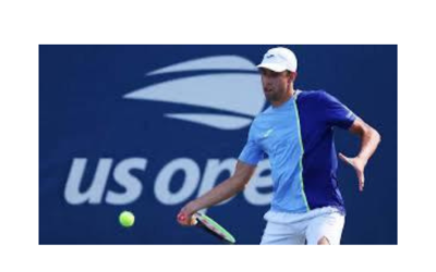 GALAN ENFRENTARÁ AL 39 DEL MUNDO.