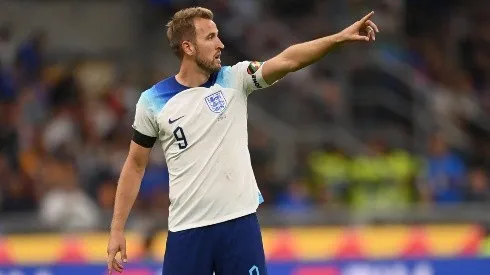 Inglaterra: la selección más cara del Mundial en Catar, hace su debut ante Irán