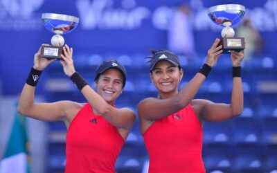 Breves Deportivas del Fin de Semana