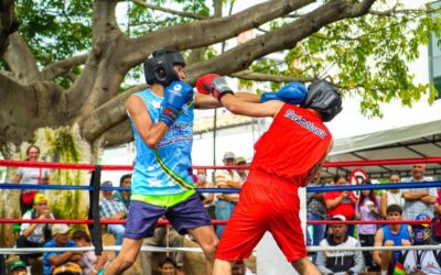 340 DEPORTISTAS DE FLORIDABLANCA RECIBIRÁN INCENTIVOS ECONÓMICOS