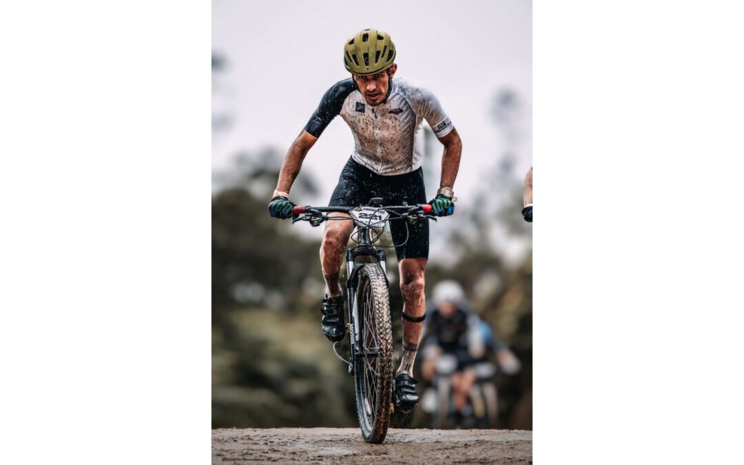 A ponerse la camiseta y salir a la cancha! Vuelve  la Copa Yogurcito de Freskaleche