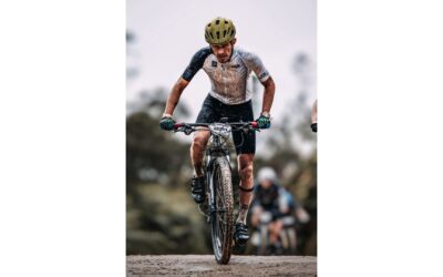 A ponerse la camiseta y salir a la cancha! Vuelve  la Copa Yogurcito de Freskaleche