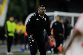 El 40% de los equipos en Colombia, cambiaron de DT.