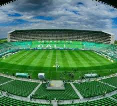 Comunicado: seguridad y convivencia en el fútbol