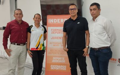 Los clubes tendrán voz y voto