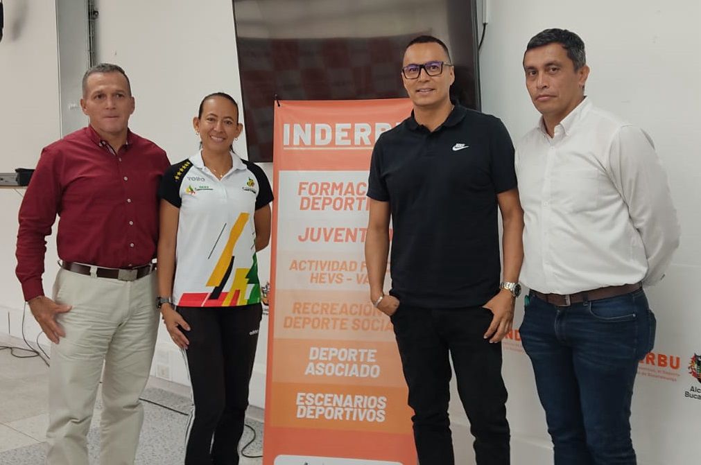 Los clubes tendrán voz y voto