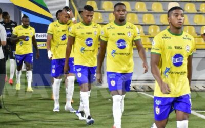 Real Cartagena tendrá 11 caras nuevas