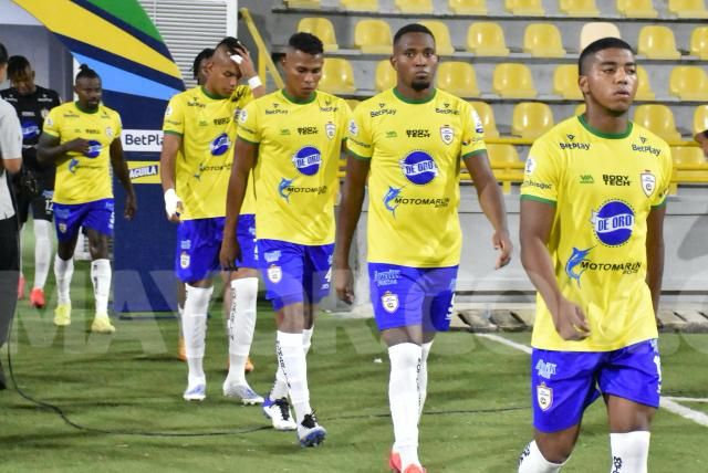 Real Cartagena tendrá 11 caras nuevas