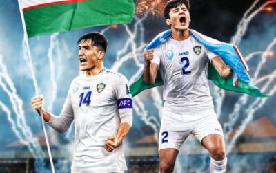 Confirmados en la Fiesta del 2026