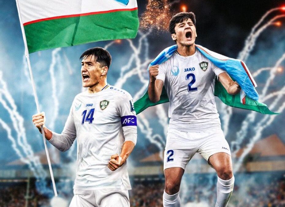 Confirmados en la Fiesta del 2026