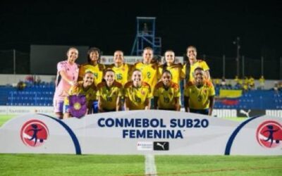 Regreso el Sabor a victoria