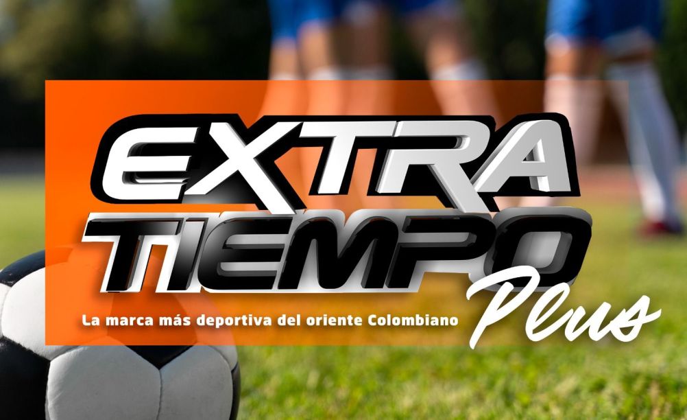 Extratiempo Online